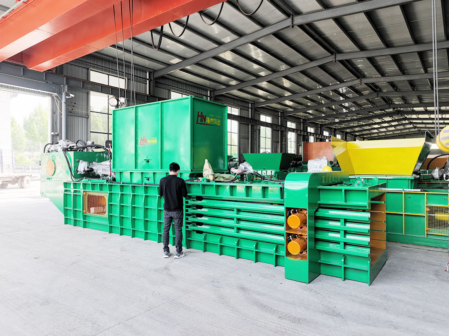 全自動(dòng)臥式5 全自動(dòng)臥式5